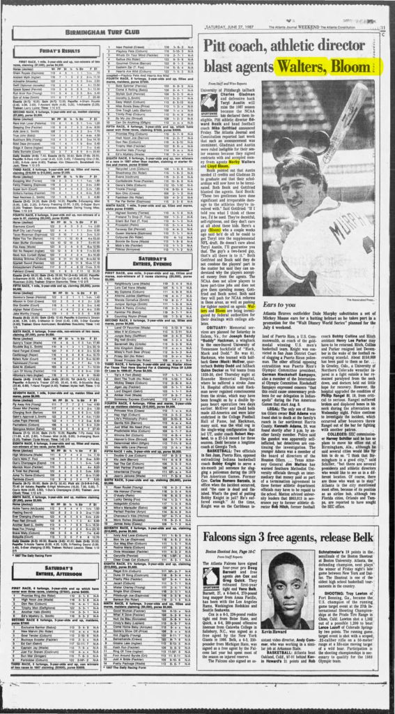 thumbnail of 1987-06-27-The_Atlanta_Constitution_Sat__Jun_27__1987_p049-OCR-title-HL