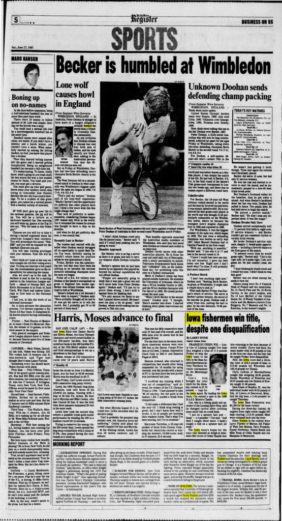 thumbnail of 1987-06-27-The_Des_Moines_Register_Sat__Jun_27__1987_p009-OCR-title-HL