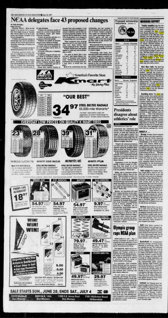 thumbnail of 1987-06-28-The_Des_Moines_Register_Sun__Jun_28__1987_p036-OCR-title-HL