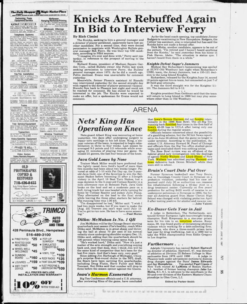thumbnail of 1987-06-30-Newsday_Tue__Jun_30__1987_p095-OCR-HL-title