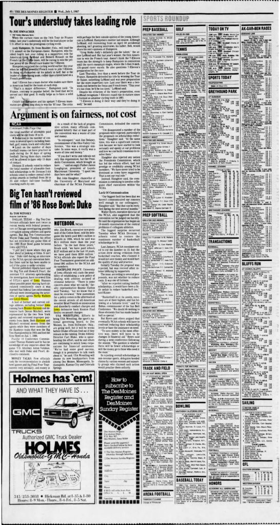 thumbnail of 1987-07-01-The_Des_Moines_Register_Wed__Jul_1__1987_p012-OCR-title-HL