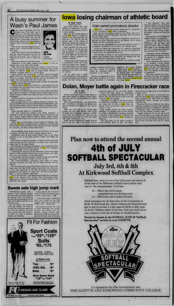 thumbnail of 1987-07-01-The_Gazette_Wed__Jul_1__1987_p016-OCR-title-HL