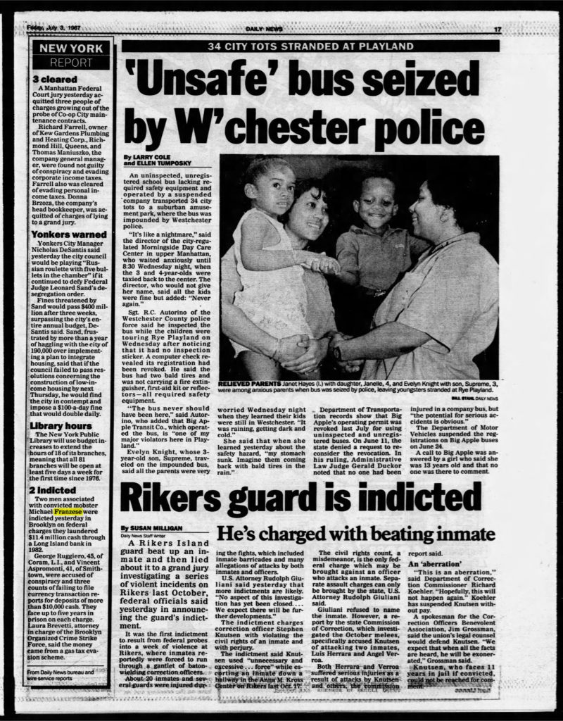thumbnail of 1987-07-03-Daily_News_Fri__Jul_3__1987_p422-OCR-title-HL