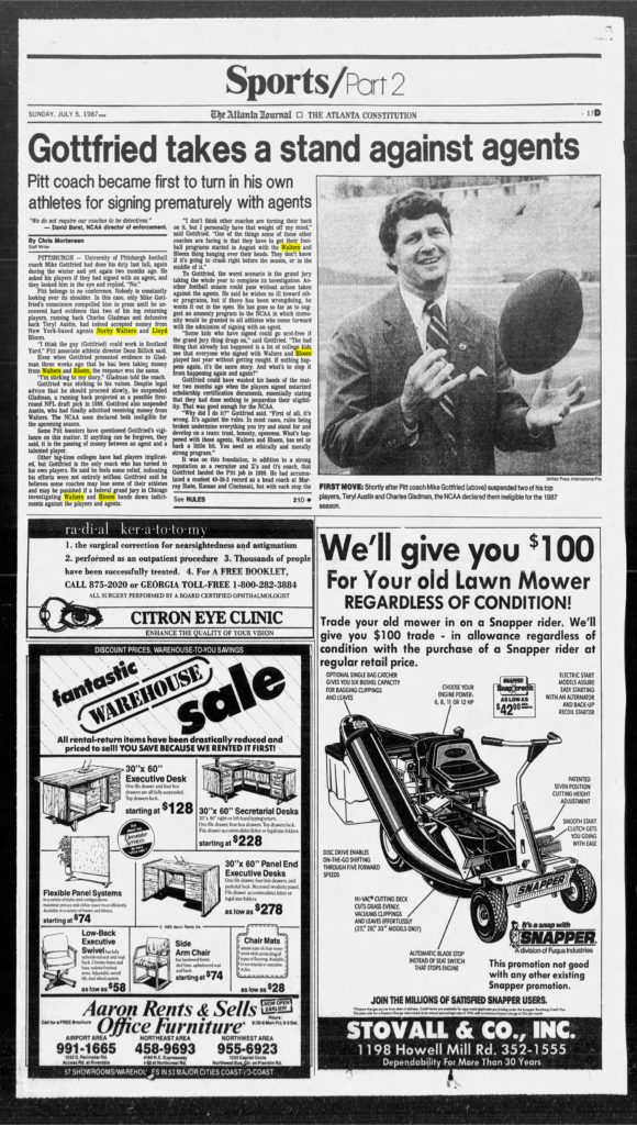 thumbnail of 1987-07-05-The_Atlanta_Constitution_Sun__Jul_5__1987_p063-OCR-title-HL-CON