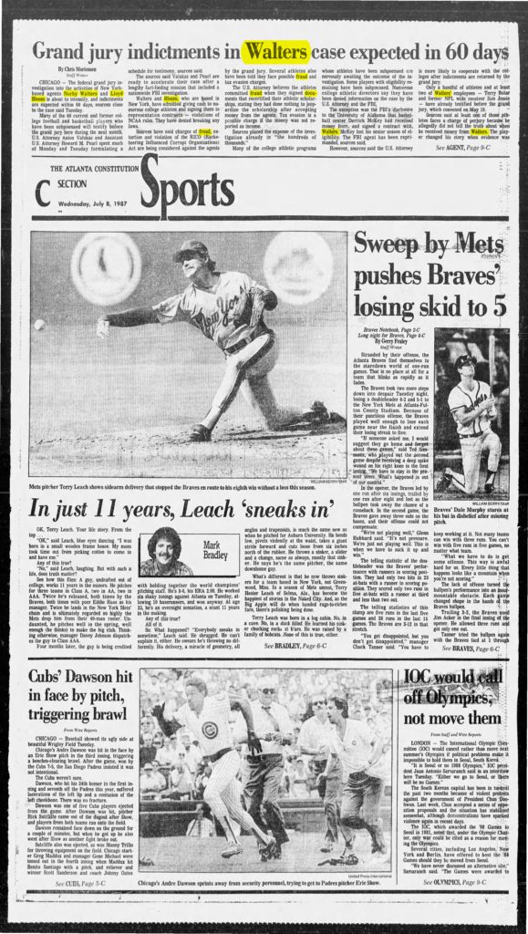 thumbnail of 1987-07-08-The_Atlanta_Constitution_Wed__Jul_8__1987_p023-OCR-title-HL-CON