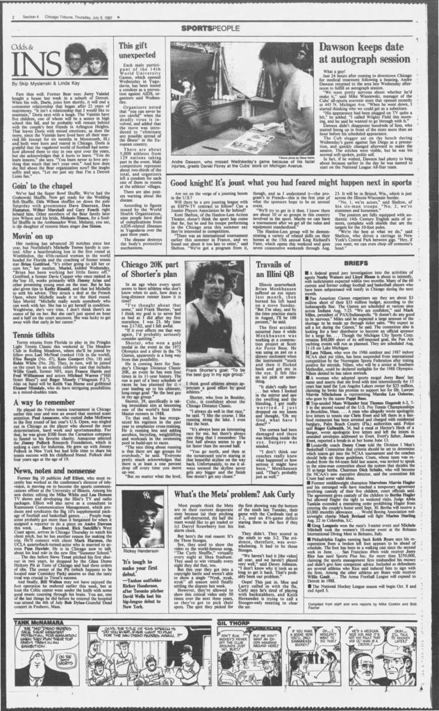 thumbnail of 1987-07-09-Chicago_Tribune_Thu__Jul_9__1987_p056-OCR-title-HL