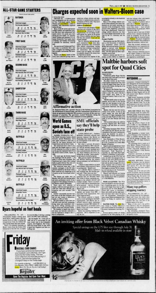 thumbnail of 1987-07-09-The_Des_Moines_Register_Thu__Jul_9__1987_p013-OCR-title-HL