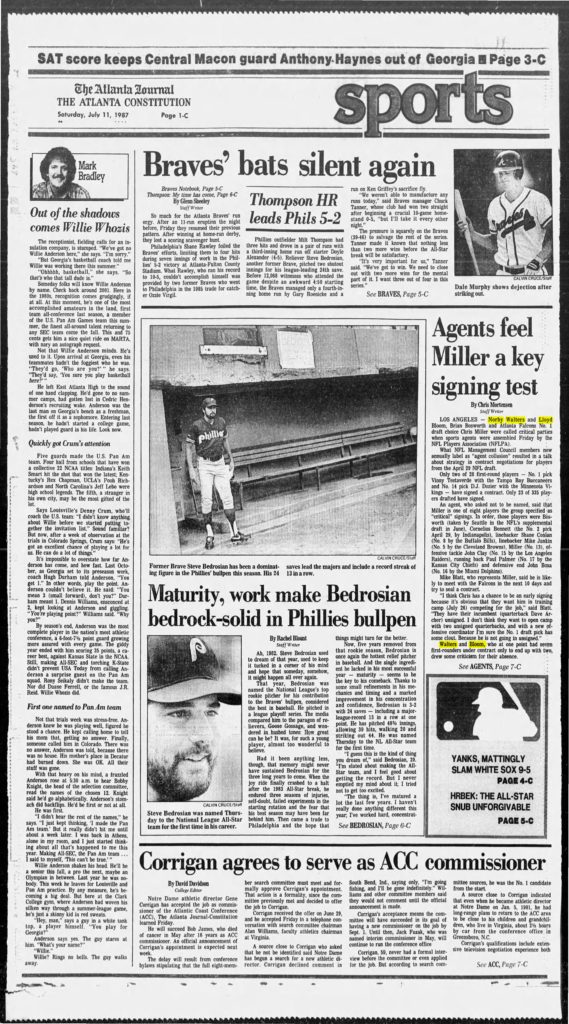 thumbnail of 1987-07-11-The_Atlanta_Constitution_Sat__Jul_11__1987_p039-OCR-title-HL-CON