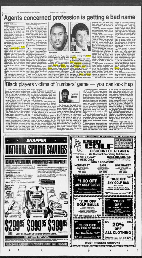 thumbnail of 1987-07-12-The_Atlanta_Constitution_Sun__Jul_12__1987_p048-OCR-title-HL