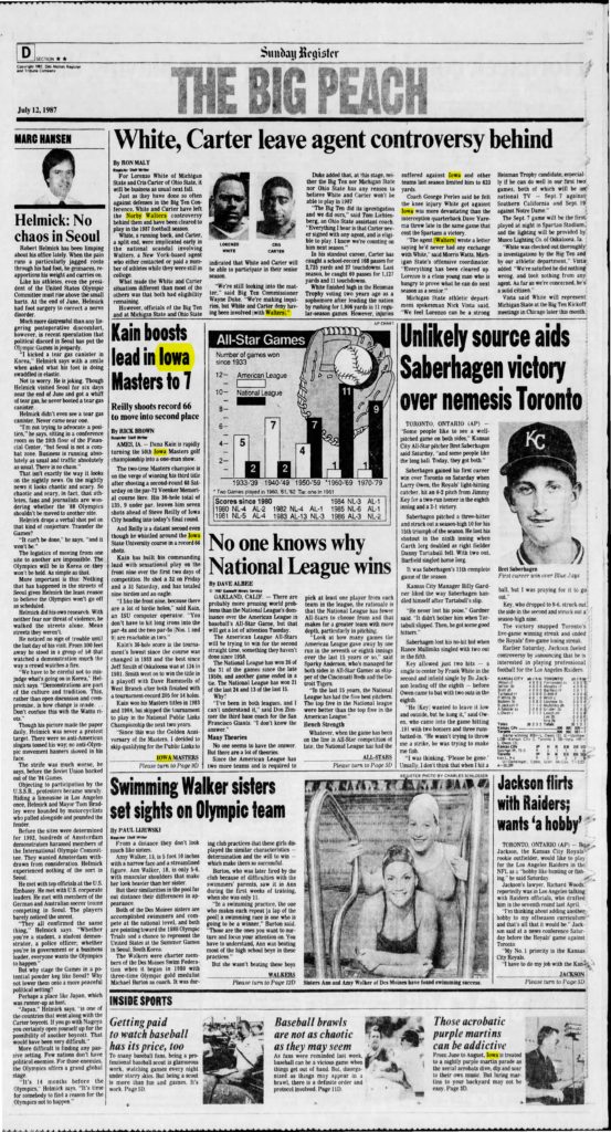 thumbnail of 1987-07-12-The_Des_Moines_Register_Sun__Jul_12__1987_p025-OCR-title-HL