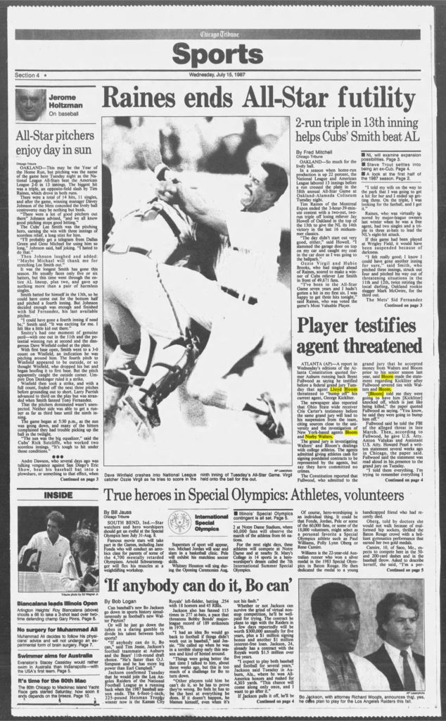 thumbnail of 1987-07-15-Chicago_Tribune_Wed__Jul_15__1987_p047-OCR-title-HL-CON