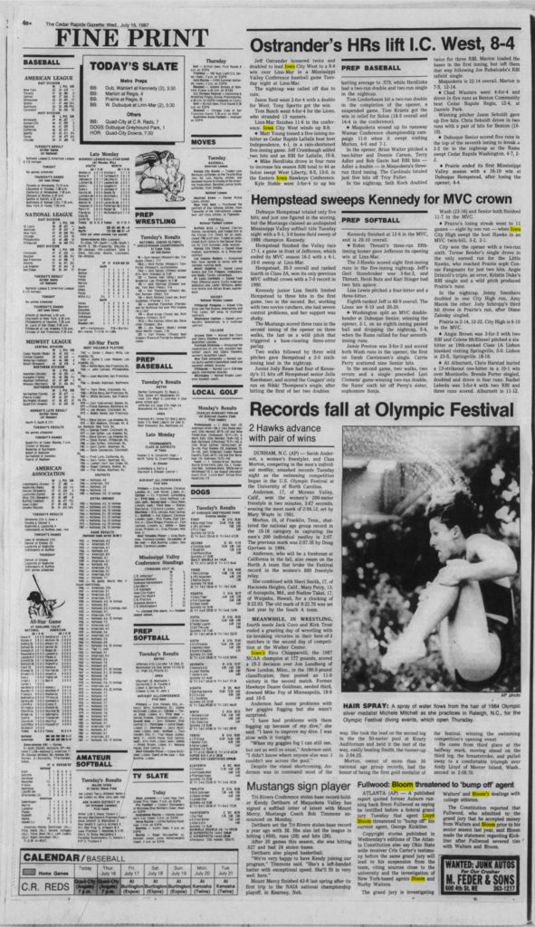 thumbnail of 1987-07-15-The_Gazette_Wed__Jul_15__1987_p018-OCR-title-HL