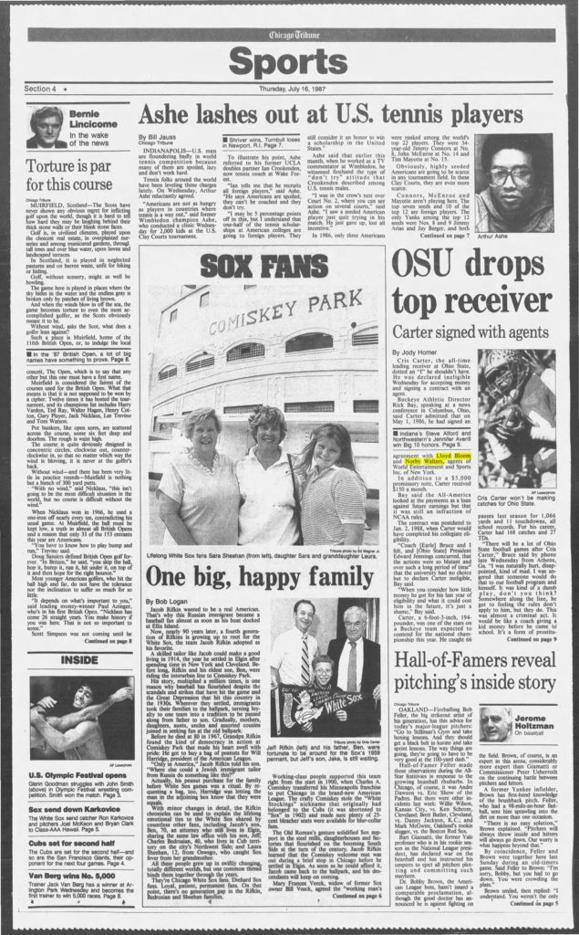 thumbnail of 1987-07-16-Chicago_Tribune_Thu__Jul_16__1987_p045-OCR-title-HL-CON