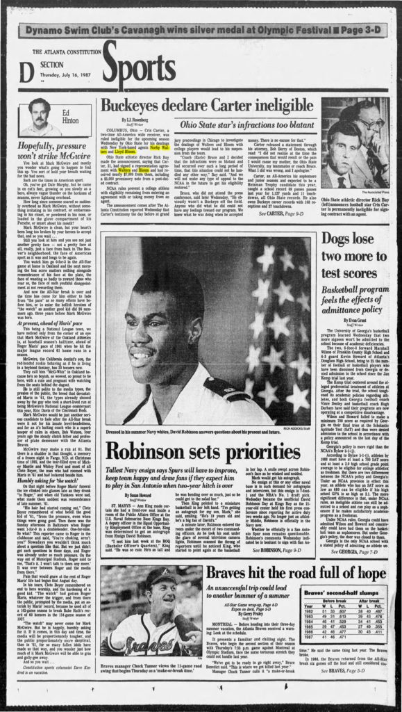 thumbnail of 1987-07-16-The_Atlanta_Constitution_Thu__Jul_16__1987_p067-OCR-title-HL-CON