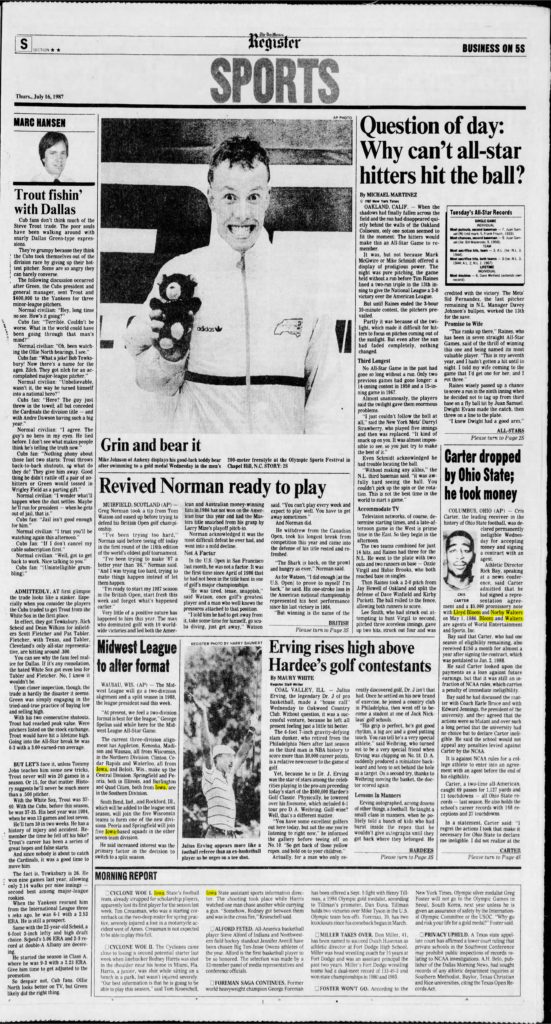thumbnail of 1987-07-16-The_Des_Moines_Register_Thu__Jul_16__1987_p011-OCR-CON-title-HL