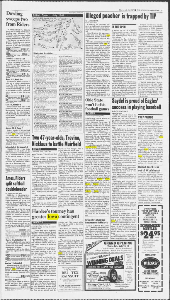 thumbnail of 1987-07-16-The_Des_Moines_Register_Thu__Jul_16__1987_p024-OCR-title-HL