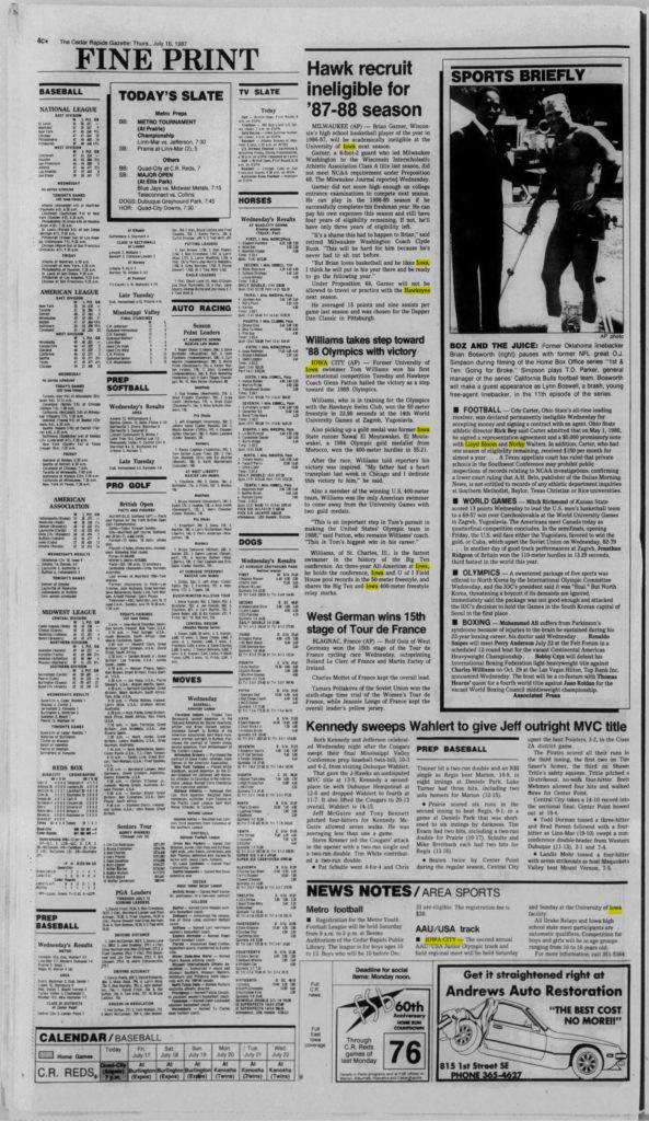 thumbnail of 1987-07-16-The_Gazette_Thu__Jul_16__1987_p022-OCR-title-HL