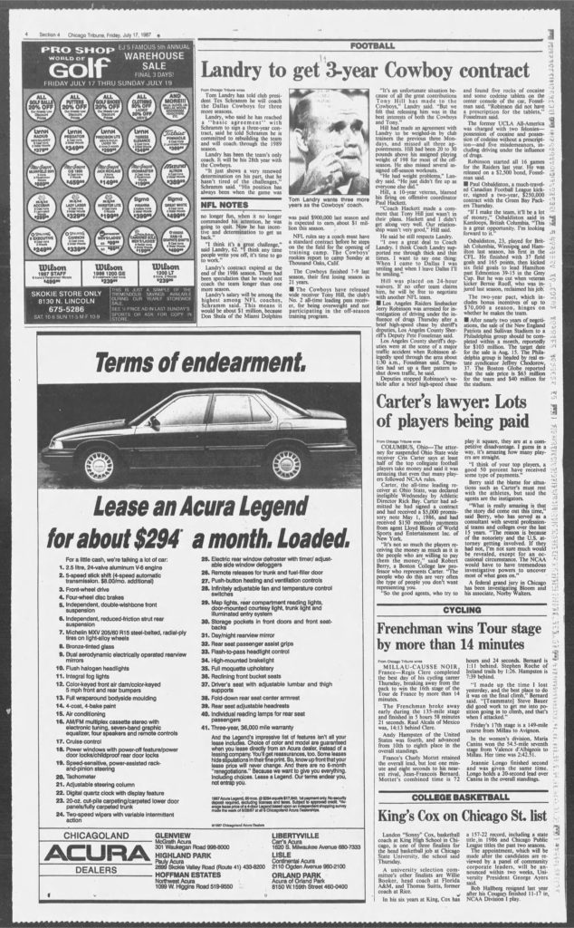 thumbnail of 1987-07-17-Chicago_Tribune_Fri__Jul_17__1987_p046-OCR-title-HL