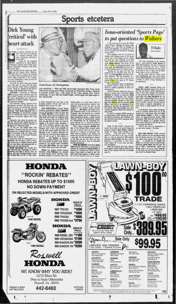 thumbnail of 1987-07-17-The_Atlanta_Constitution_Fri__Jul_17__1987_p044-OCR-title-HL