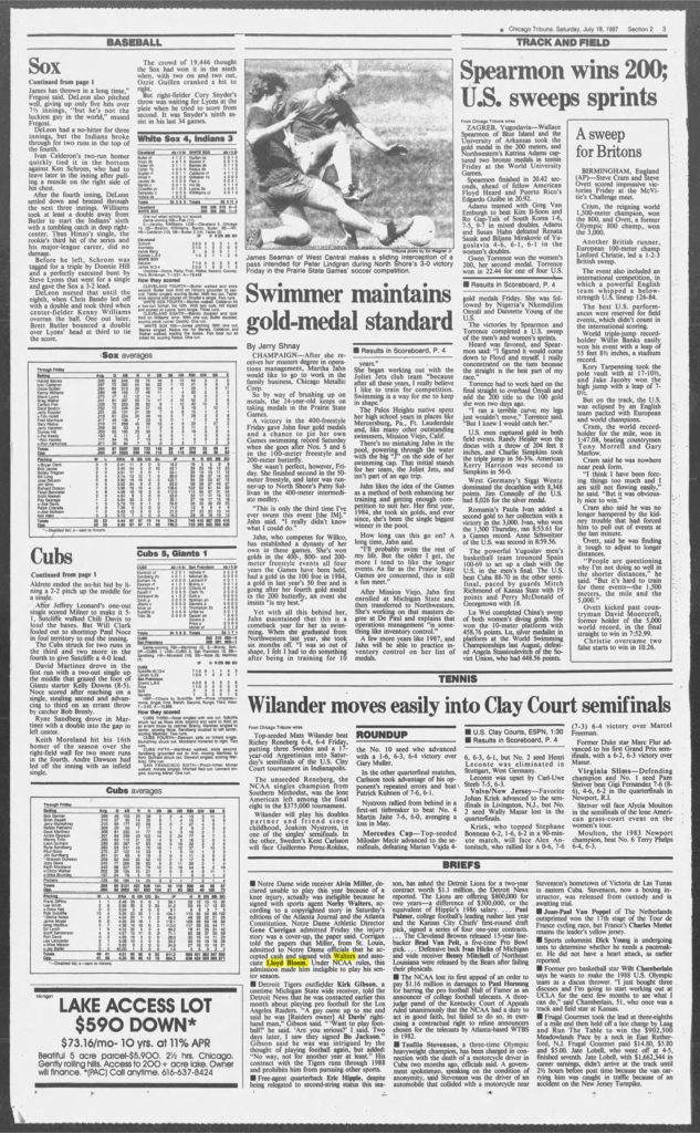 thumbnail of 1987-07-18-Chicago_Tribune_Sat__Jul_18__1987_p019-OCR-title-HL