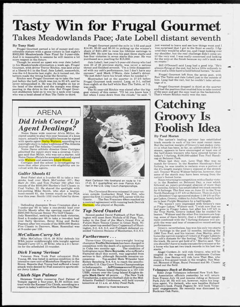 thumbnail of 1987-07-18-Newsday_Sat__Jul_18__1987_p025-OCR-HL-title