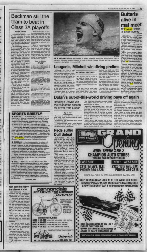 thumbnail of 1987-07-18-The_Gazette_Sat__Jul_18__1987_p015-OCR-title-HL
