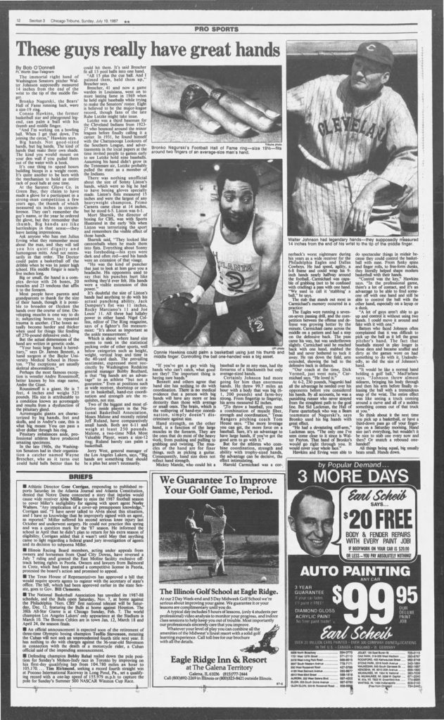 thumbnail of 1987-07-19-Chicago_Tribune_Sun__Jul_19__1987_p048-OCR-title-HL