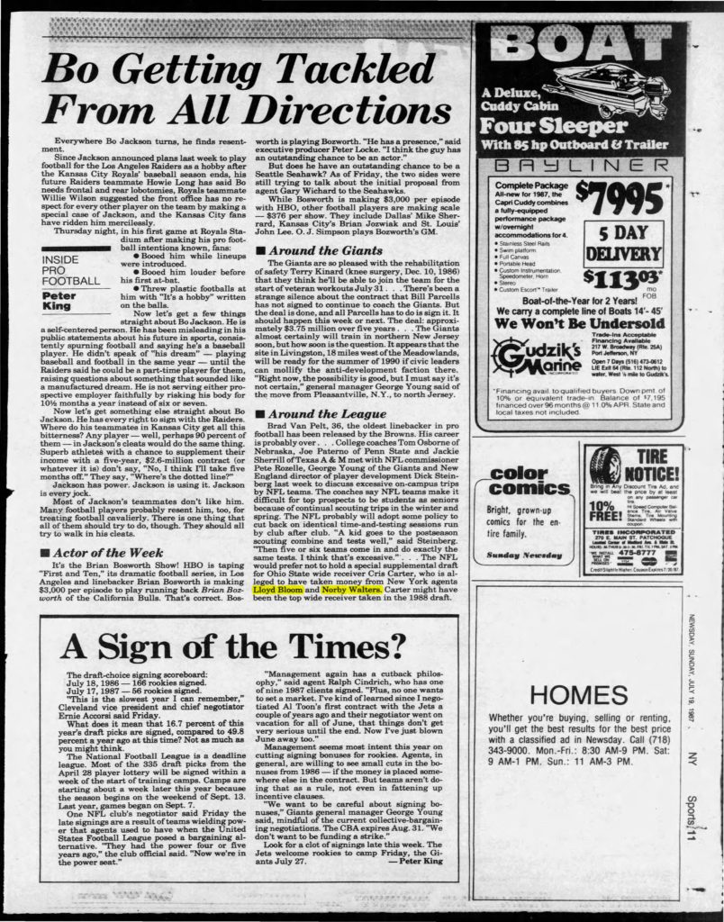 thumbnail of 1987-07-19-Newsday_Sun__Jul_19__1987_p267-OCR-HL-title