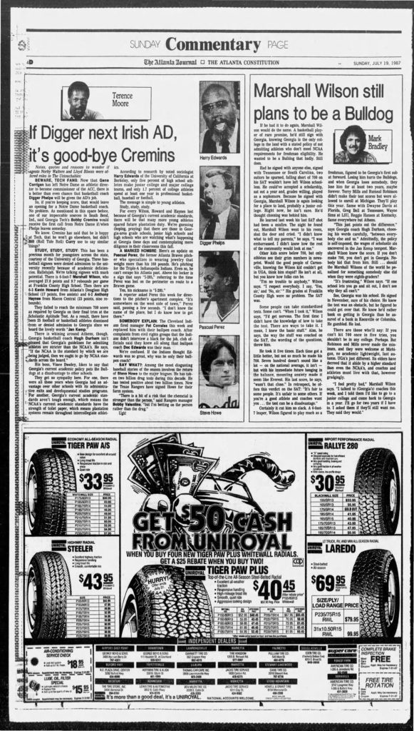 thumbnail of 1987-07-19-The_Atlanta_Constitution_Sun__Jul_19__1987_p050-OCR-title-HL
