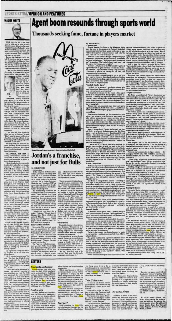 thumbnail of 1987-07-19-The_Des_Moines_Register_Sun__Jul_19__1987_p029-OCR-title-HL