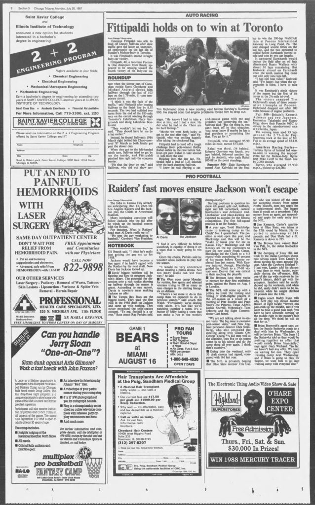 thumbnail of 1987-07-20-Chicago_Tribune_Mon__Jul_20__1987_p026-OCR-title-HL