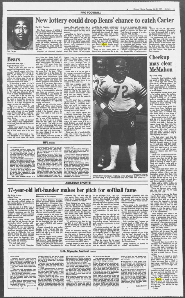 thumbnail of 1987-07-21-Chicago_Tribune_Tue__Jul_21__1987_p041-OCR-title-HL