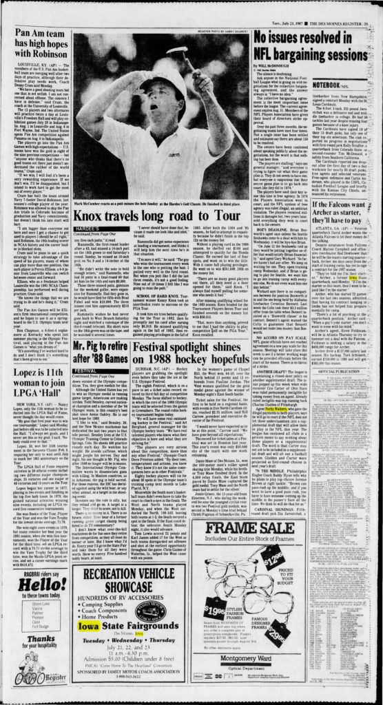thumbnail of 1987-07-21-The_Des_Moines_Register_Tue__Jul_21__1987_p011-OCR-title-HL