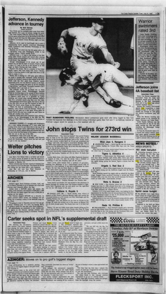 thumbnail of 1987-07-21-The_Gazette_Tue__Jul_21__1987_p019-OCR-title-HL