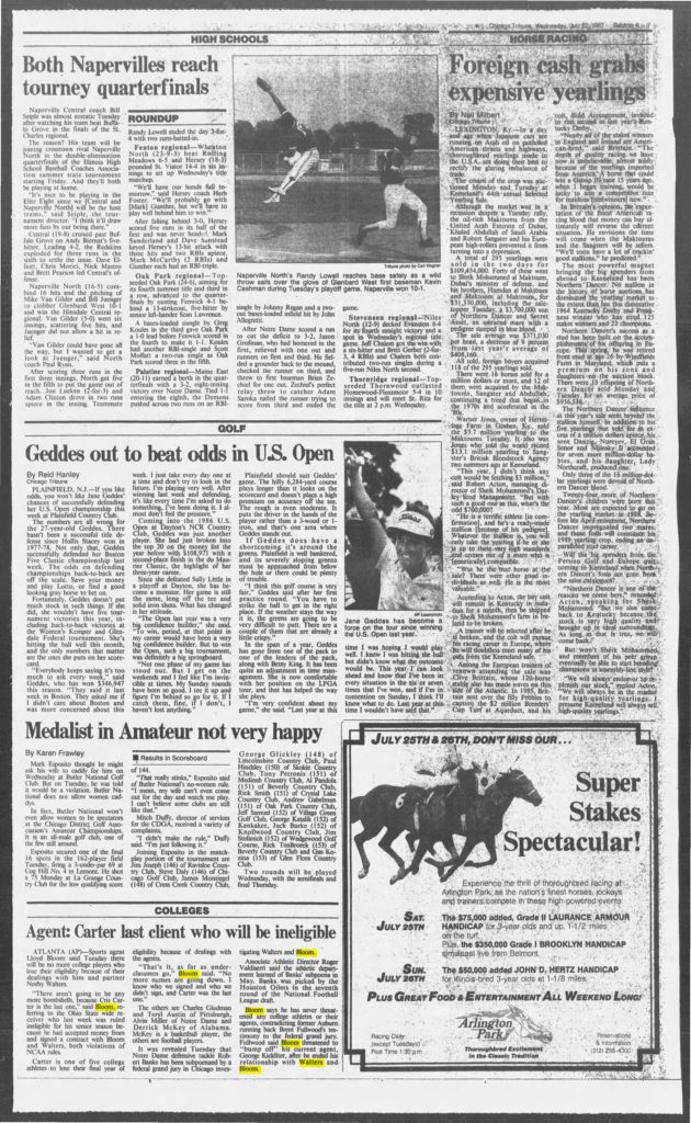 thumbnail of 1987-07-22-Chicago_Tribune_Wed__Jul_22__1987_p049-OCR-title-HL