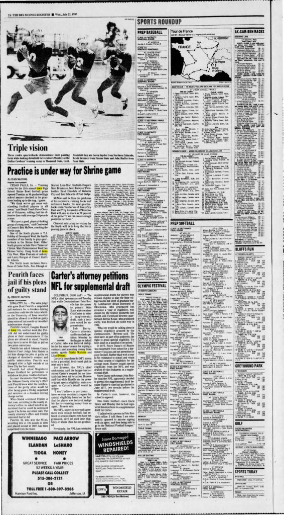 thumbnail of 1987-07-22-The_Des_Moines_Register_Wed__Jul_22__1987_p014-OCR-CON-title-HL