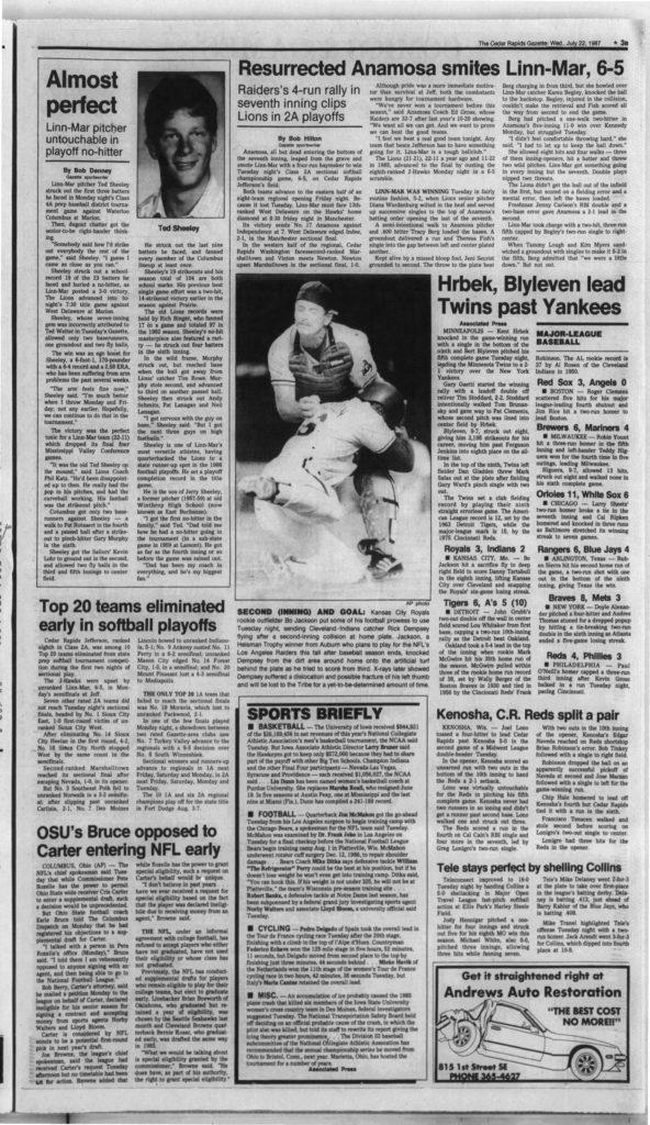 thumbnail of 1987-07-22-The_Gazette_Wed__Jul_22__1987_p021-OCR-title-HL