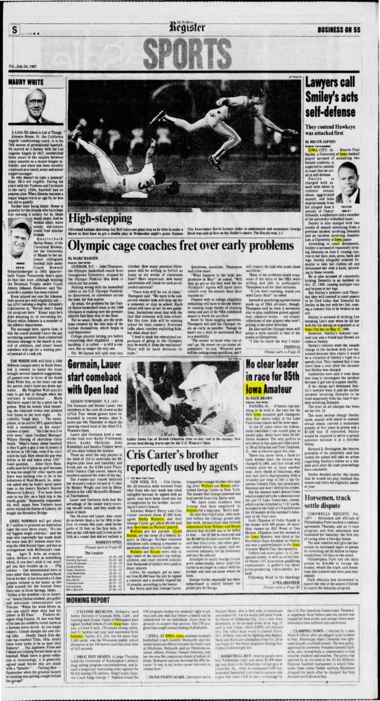 thumbnail of 1987-07-24-The_Des_Moines_Register_Fri__Jul_24__1987_p011-OCR-title-HL