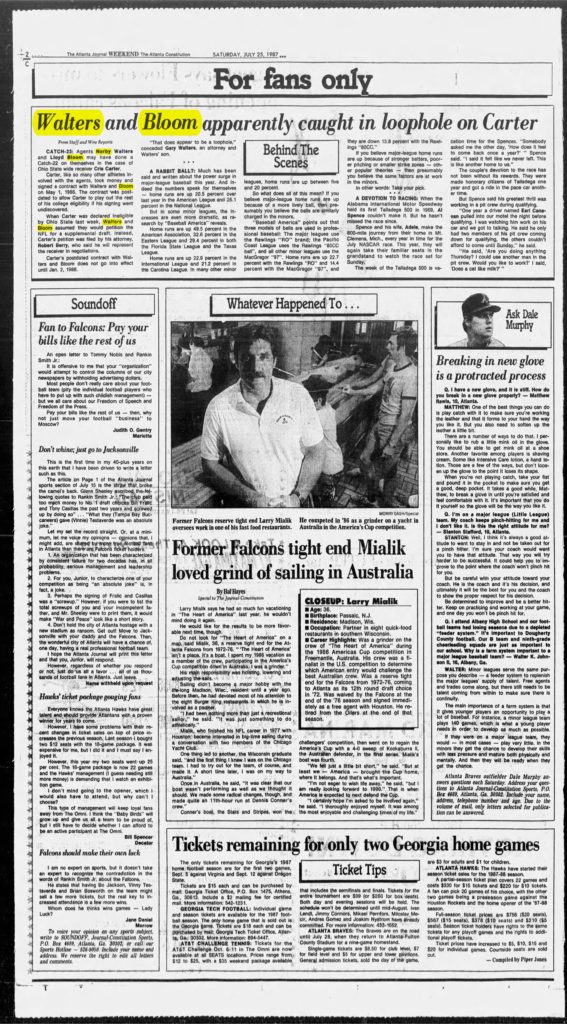 thumbnail of 1987-07-25-The_Atlanta_Constitution_Sat__Jul_25__1987_p040-OCR-title-HL