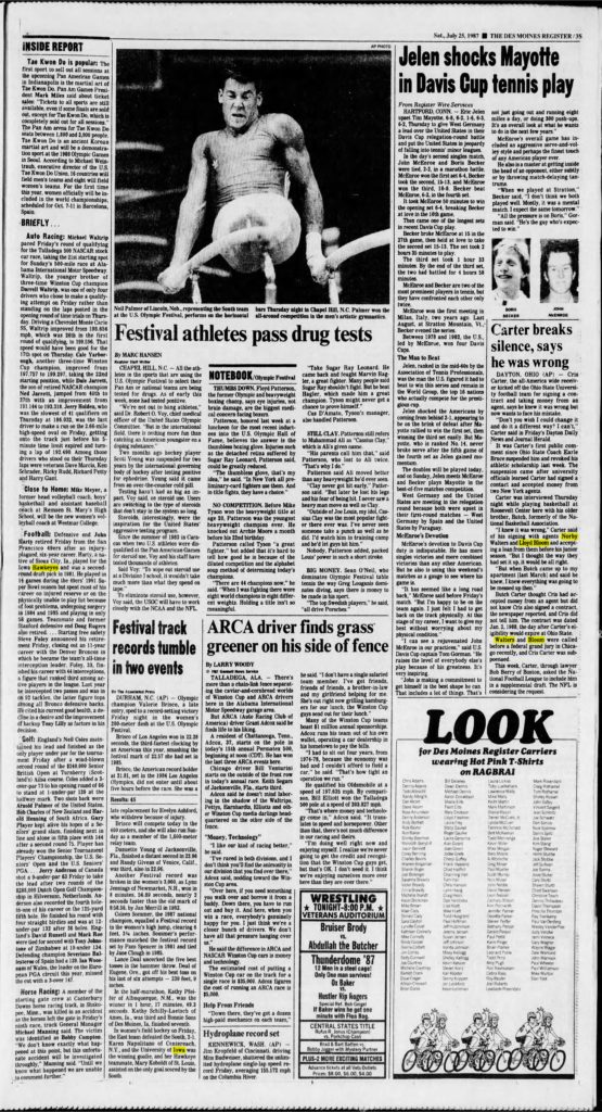 thumbnail of 1987-07-25-The_Des_Moines_Register_Sat__Jul_25__1987_p011-OCR-title-HL
