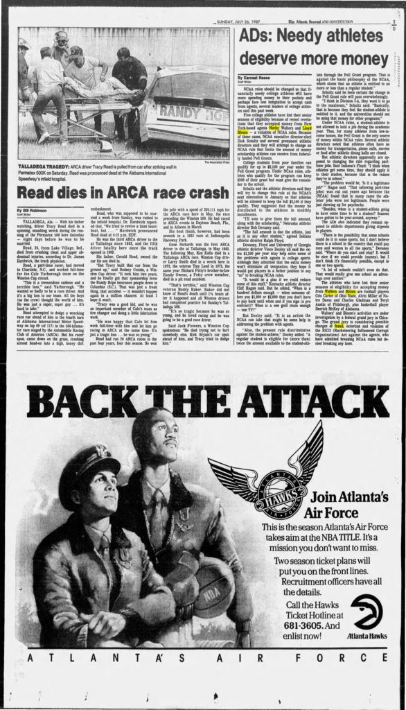 thumbnail of 1987-07-26-The_Atlanta_Constitution_Sun__Jul_26__1987_p051-OCR-title-HL