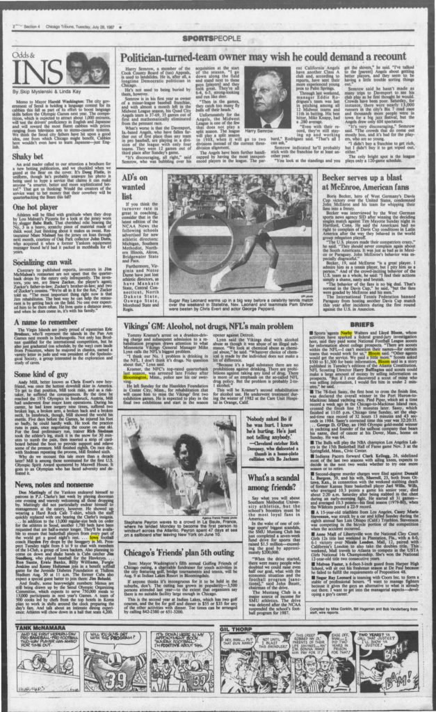 thumbnail of 1987-07-28-Chicago_Tribune_Tue__Jul_28__1987_p040-OCR-title-HL