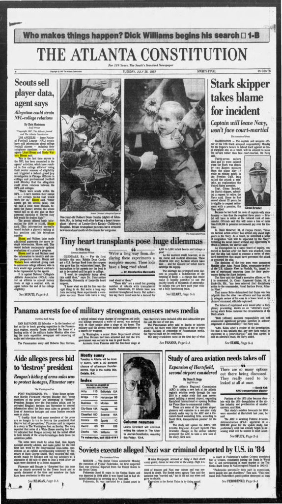 thumbnail of 1987-07-28-The_Atlanta_Constitution_Tue__Jul_28__1987_p001-OCR-title-HL-CON