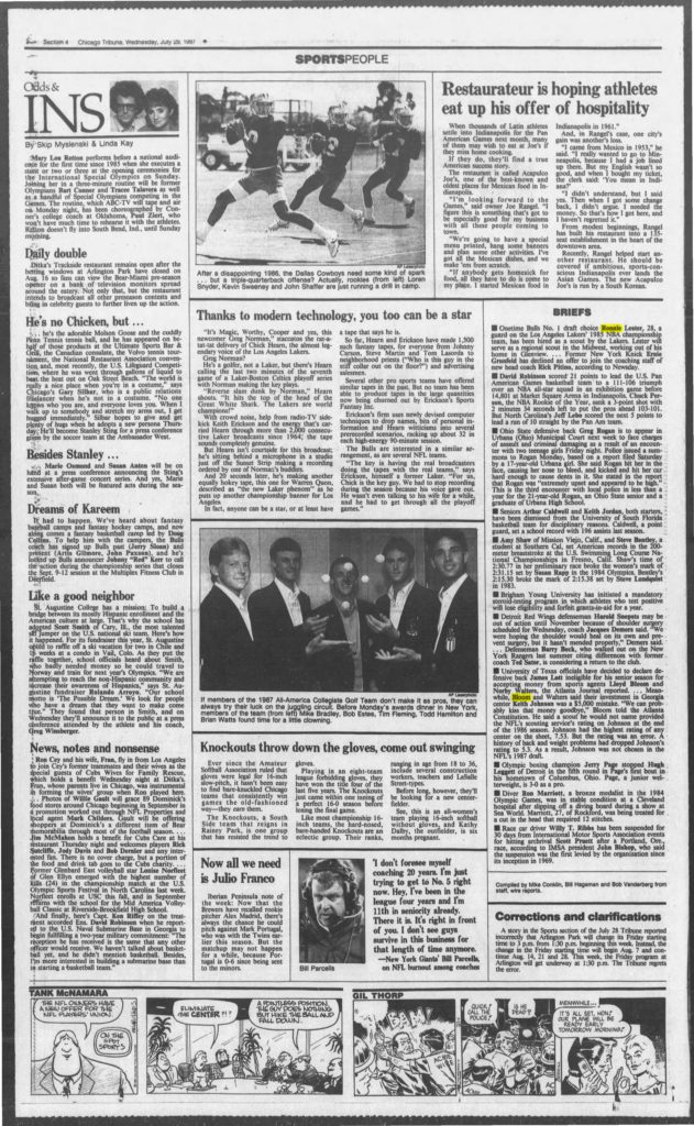 thumbnail of 1987-07-29-Chicago_Tribune_Wed__Jul_29__1987_p044-OCR-title-HL