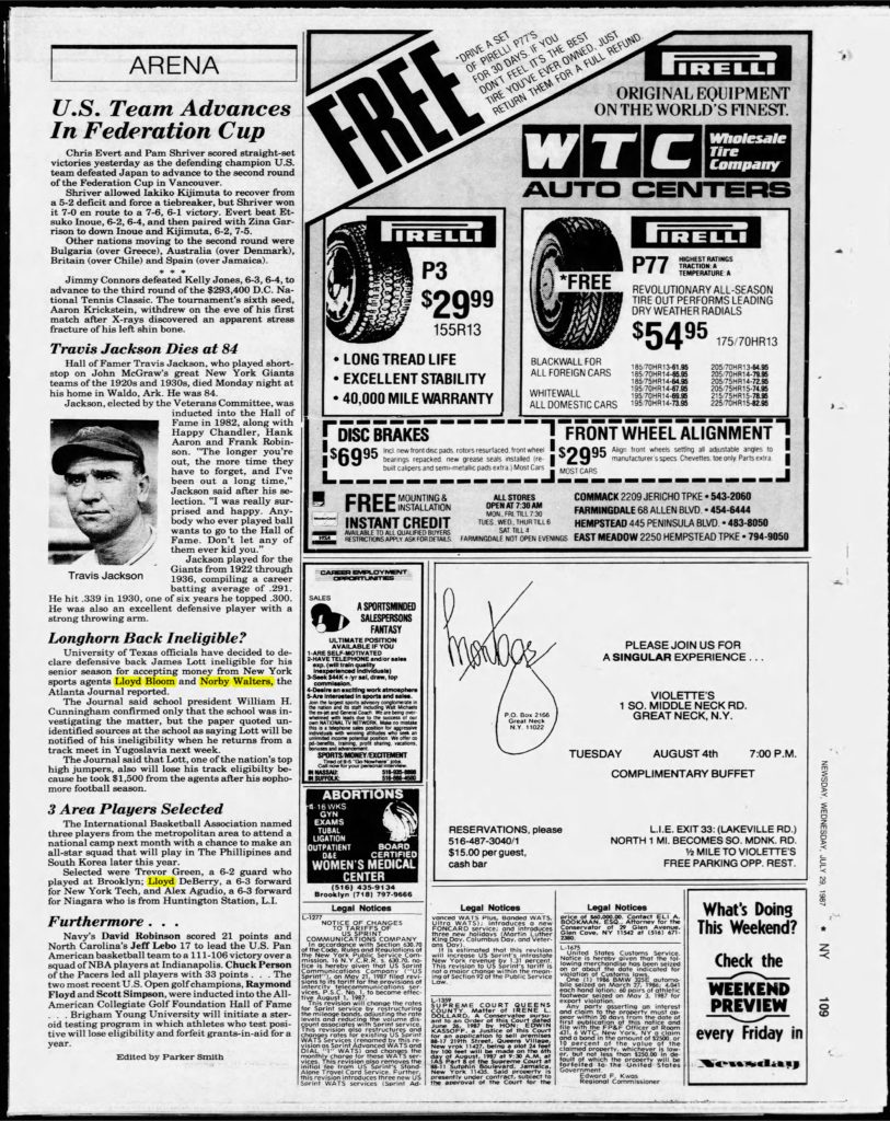 thumbnail of 1987-07-29-Newsday_Wed__Jul_29__1987_p109-OCR-HL-title