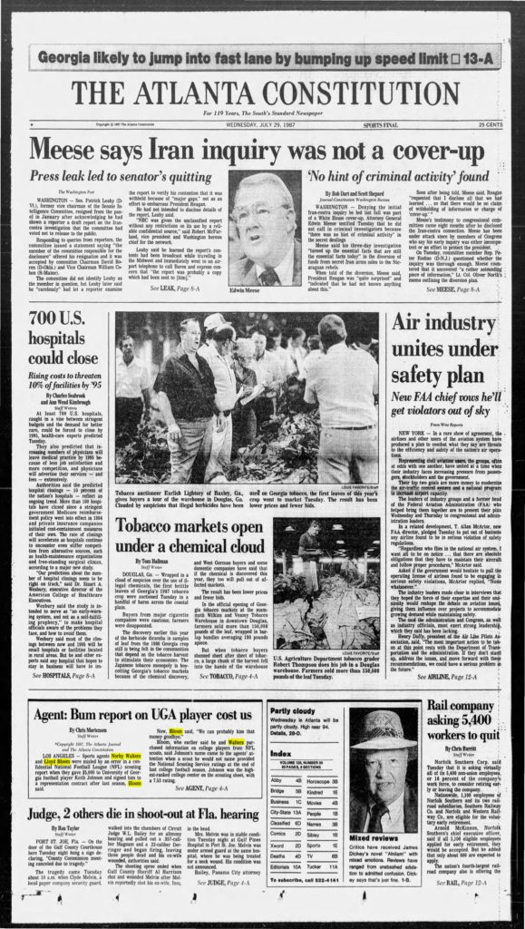 thumbnail of 1987-07-29-The_Atlanta_Constitution_Wed__Jul_29__1987_p001-OCR-title-HL-CON