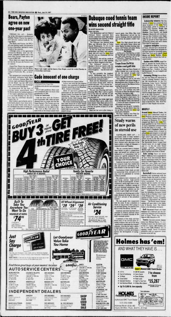 thumbnail of 1987-07-29-The_Des_Moines_Register_Wed__Jul_29__1987_p014-OCR-title-HL