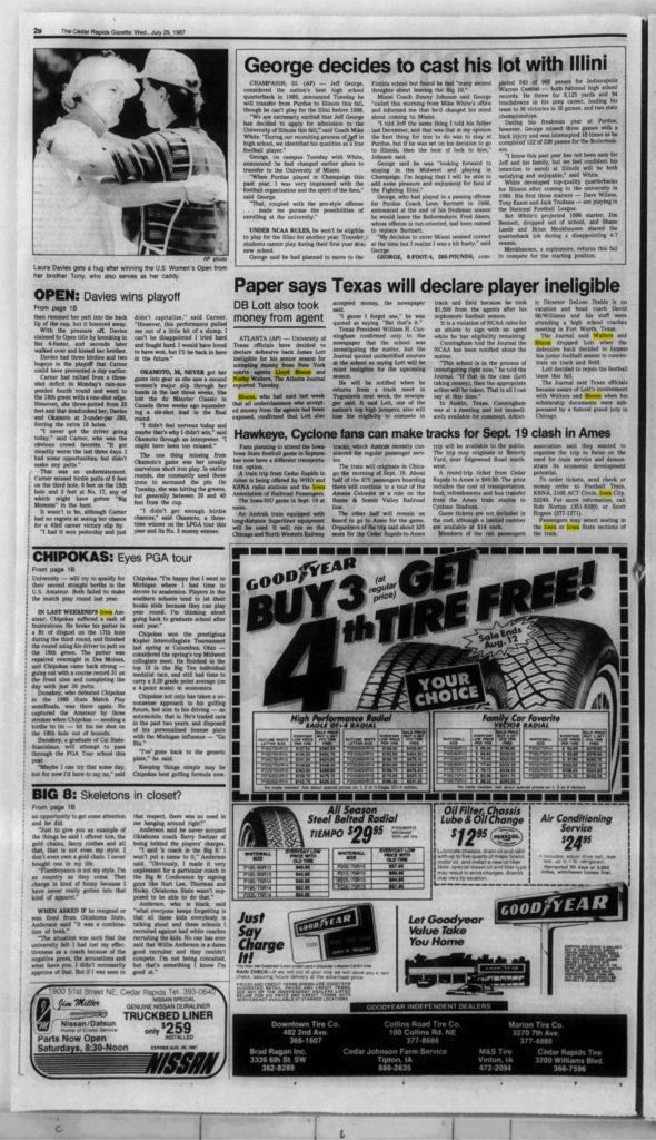 thumbnail of 1987-07-29-The_Gazette_Wed__Jul_29__1987_p016-OCR-title-HL