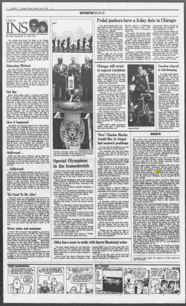 thumbnail of 1987-07-31-Chicago_Tribune_Fri__Jul_31__1987_p040-OCR-title-HL-CON