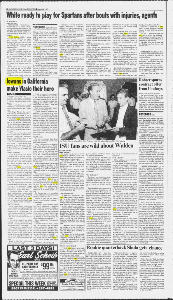 thumbnail of 1987-08-02-The_Des_Moines_Register_Sun__Aug_2__1987_p026-OCR-title-HL